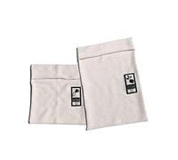 Vejibag - Rete per verdure, sacchetto salvafreschezza riutilizzabile - Frutta e verdura rimane più a lungo - Rete per la spesa senza plastica in 100% cotone biologico.