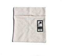 vejibag - Standard - 1 pz.