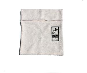 vejibag - Standard - 1 pz.