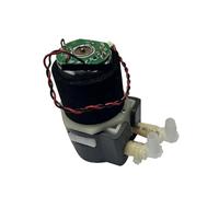 Vejvrczrm Pompa dell'Acqua, Compatibile con Roborock S7 MaxV Ultra S7 PRO