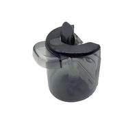 Vejvrczrm Scatola di Montaggio for Serbatoio di Acqua Sporca Pulita, Compatibile con Roborock Dyad PRO/Dyad Air