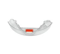 Vejvrczrm Serbatoio dell'Acqua Compatibile con Gli aspirapolvere Robot Roborock S5 Max / S6 MAXV / S50 Max / S55 Max / T7
