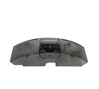 Vejvrczrm Tank, Compatible for Roborock S7 MaxV Ultra/S7 MaxV Plus/S7 PRO Ultra Topaz SV-Electrically Controlled Water Tank