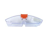 Vejvrczrm Water Tank, Compatible for Roborock S7 T7S T7S Plus G10 Vacu