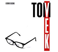 Vek,Tom - Leizure Seizure