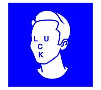 Vek, Tom - Luck