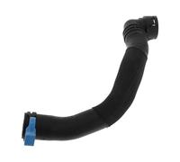 VekAuto 1 Pezzo Tubo Flessibile del Radiatore per Land Rover Range Rover Sport 3.0L 2010-2013 Guarnizione in Gomma Nera Superiore Tubo del Riscaldatore