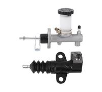 VekAuto Attuatore del cilindro schiavo e padrone frizione per Nissan TERRANO R20 1993-2007 2.7TD motore TD27