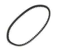 VekAuto Cinghia Di Trasmissione No.286175 A V Per Piaggio Zip 50cc 93-96