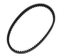 VekAuto Cinghia Di Trasmissione Per Piaggio Zip SP 50cc 96-00 1pc