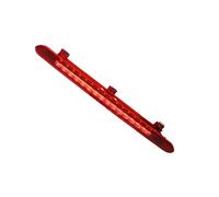 VekAuto Terzo Stop A LED Compatibile Per VW Touran 1T 2003-2010 1pc