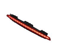 VekAuto Terzo Stop A LED Per Mercedes Benz SLK W171/R171 04-11 1pc | Colore Rosso, Materiale Plastica ABS, Impermeabile IP67, Dimensioni 36x3.5cm, Numero OE 1718200056, Chip LED Completo