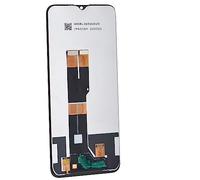 VEKIR Full LCD Screen for Nokia G20 G10 Display Touch Digitizer Assembled Black Screen for TA-1336 TA-1343 TA-1347 TA-1372 TA-1365 Replacement with Free Tool Kit