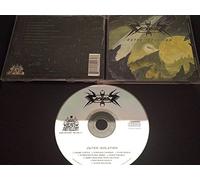 Vektor - Outer Isolation