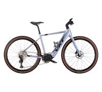 VEKTOR XONAR SPORT SHIMANO TIAGRA 2X10V