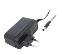 VEL18US120-EU-JA Alimentatore: Impulso Tensione Permanente 12VDC 1,5A 18W...