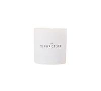 Vela Aromática Tarro 310 G (60 Horas) / Jar Scented Candle 310 G (60 Hours) Silken Tobacco