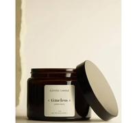 Vela Aromática Tarro 360 G (60 Horas) / Jar Scented Candle 360 G (60 Hours) Green Field
