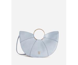 Vela Bag Alviero Martini 1ª classe