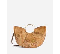 Vela Bag Geo Classic Alviero Martini 1ª classe