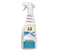 VELA BIANCA - Detergente smacchiante per vele 750ML