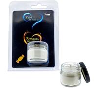 VELA DE MASAJE CARAMELO