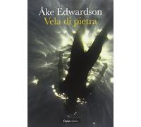 Vela di pietra