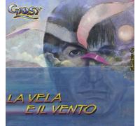 Vela e il vento (La) - AA.VV. (Audio cd)
