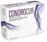 vela farmaceutici srls Condrocur 20 bustine