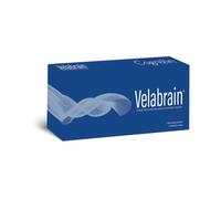 VELABRAIN 7Fl.