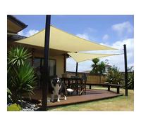 VELA OMBREGGIANTE ANTI UV - MT. 5X5