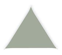 VELA OMBREGGIANTE LINEA GARDEN FRIEND T1699051