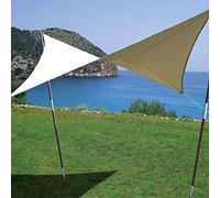 Vele Ombra Vietri 5X5Mt