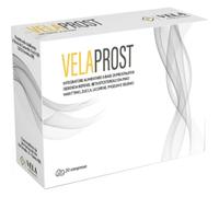 Velaprost 20 Compresse