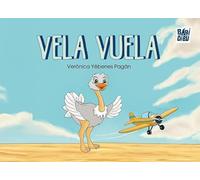 Vela vuela: 0