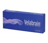 Velabrain 7 Flaconcini 70 ml Soluzione orale