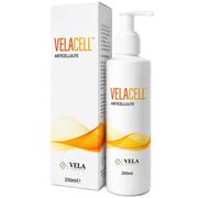 VELACELL A-Cellulite 200ml
