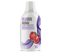 VELADREN 500ML