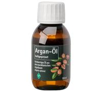 Velag Olio di Argan spremuto a freddo 100 ml