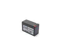 Batteria ricaricabile mm.150 x 65 x h.100 - 7 ah VELAMP