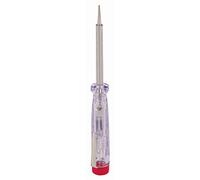 VELAMP CF001 Cercafase XL