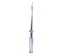 VELAMP CF002 Cercafase XXL