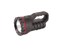 VELAMP LAMPADA PORTATILE HIGH POWER LED FARO RUBBER CAUCCIU' NATURALE 0,5W