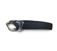 Torcia Frontale Zeus Cob LED VELAMP Lampada da Testa Headlamp Outdoor