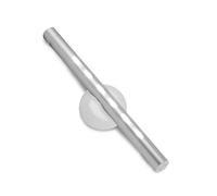 Velamp IL24WS Barretta Luminosa 6 LED, 3 AAA
