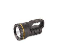 VELAMP IRUB20LED TORCIA RUBBER AL LED IMPERMEABILE