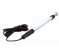 Lampada lavoro led cavo mt 5 watt 3 lumen 300 Velamp