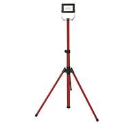 PROIETTORE LED SINGOLO 1 x 20 W VELAMP