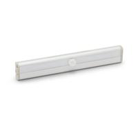 Velamp LT011 Reglette 2X0,3W SMD LED a Batteria