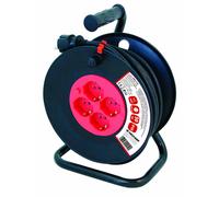VELAMP REEL-IT-50 PROLUNGA AVVOLGICAVO 50 METRI